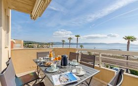 Apartment Le Palazzo Del Mar-11 By Interhome